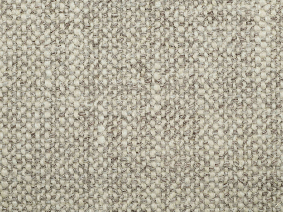 Fox Linton Hippy Misty Mountain Fabric Sample FL010095009