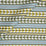 No.9 Thompson Cancun Lime Fabric Sample N9012318004
