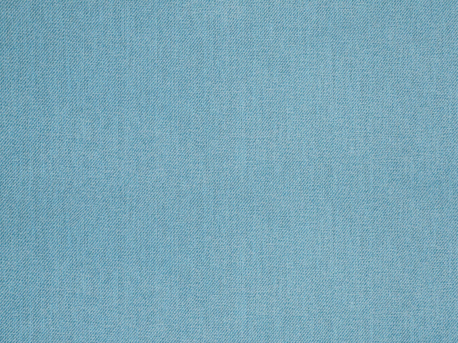 Jim Thompson Lanai Azure Fabric Sample JT013906021