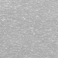 Fox Linton Blenheim Ash Fabric FL010072001
