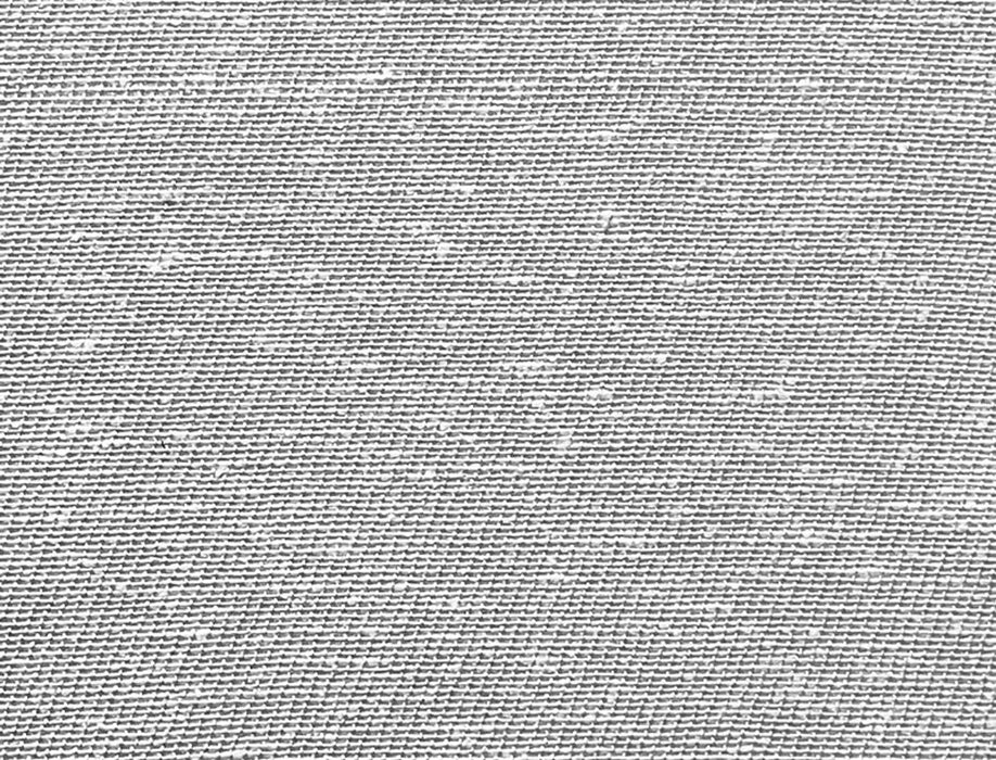 Fox Linton Blenheim Ash Fabric Sample FL010072001