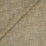 Jim Thompson Cadence Sesame Fabric JT013890001