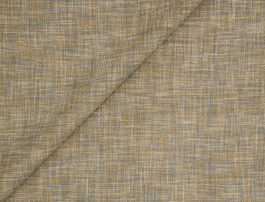 Jim Thompson Cadence Sesame Fabric JT013890001