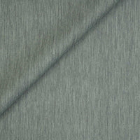 No.9 Thompson La Paz Ocean Fabric N9012319010