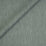 No.9 Thompson La Paz Ocean Fabric Sample N9012319010