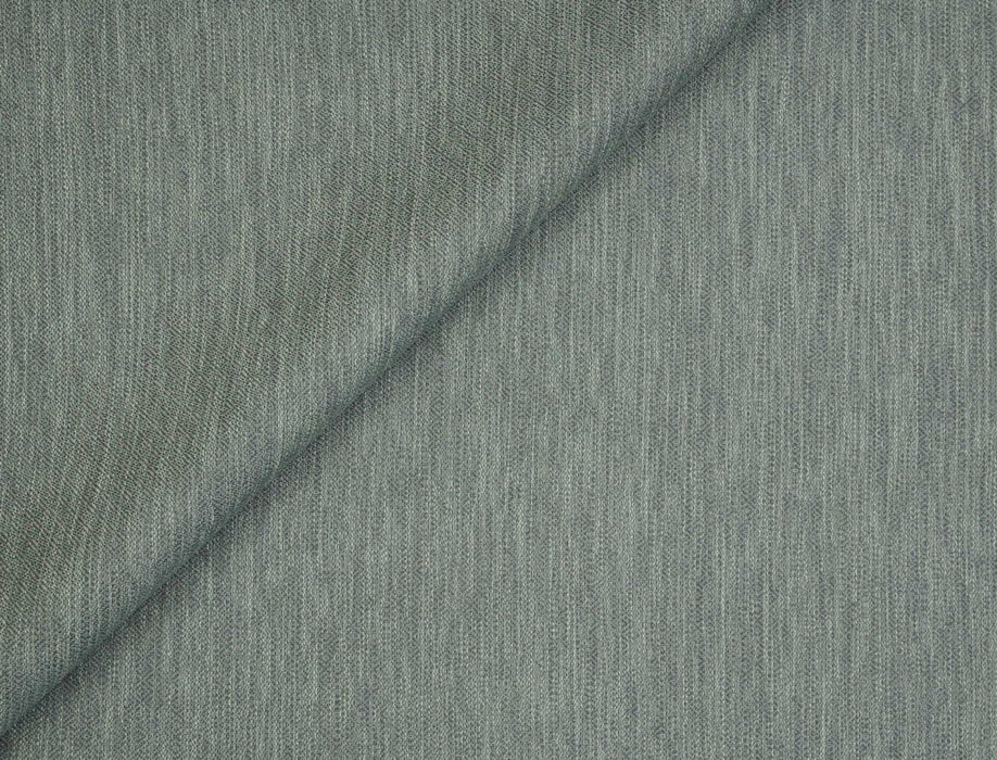 No.9 Thompson La Paz Ocean Fabric Sample N9012319010