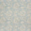 Jim Thompson Ylang  Snowcloud Wallpaper Sample JT021026004