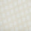 No.9 Thompson Cestino Polar White Fabric Sample N9012378001