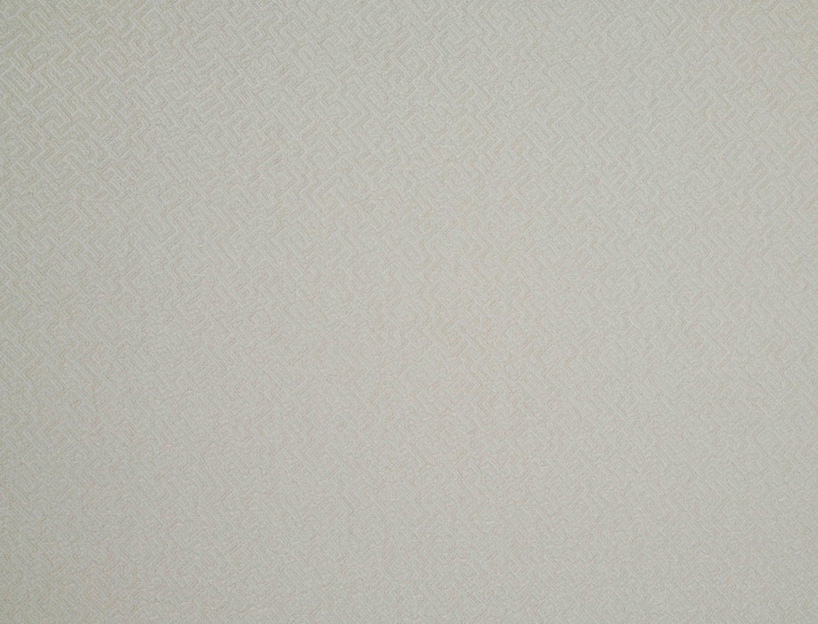 Jim Thompson Mezzo Oyster Fabric Sample JT013880001
