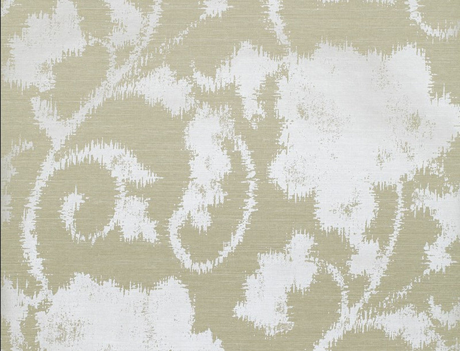 Jim Thompson Byzance  Stone Wallpaper Sample JT021003003