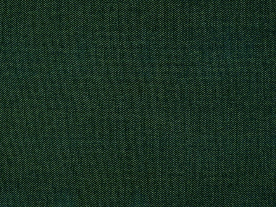 Jim Thompson Lanai Viridian Fabric JT013906026