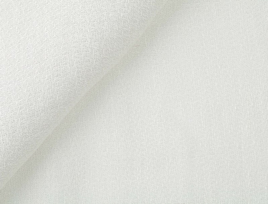 Jim Thompson Vaal Pearl Fabric Sample JT013519003