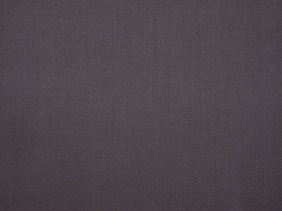 Fox Linton Malvern Earth Regal Fabric Sample FL010099010