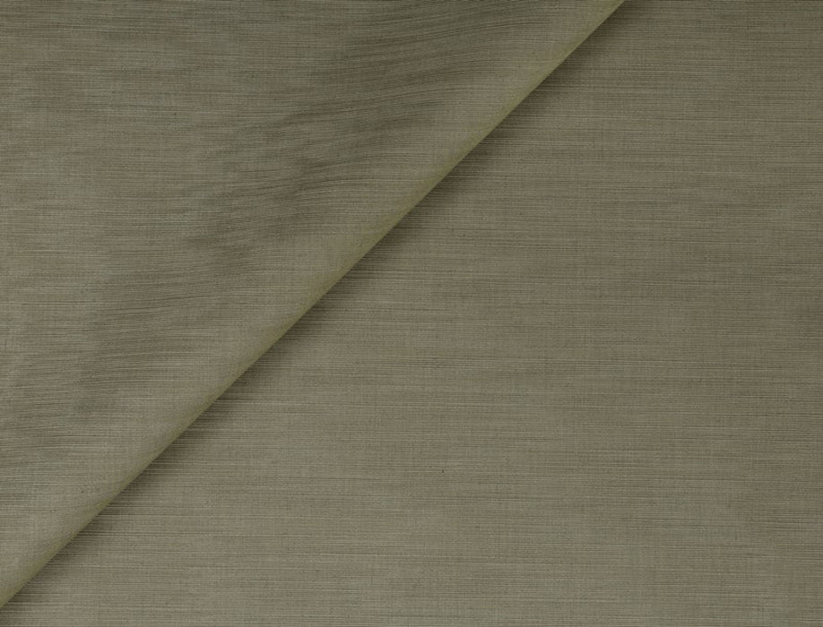Jim Thompson Bengaline Ashwood Fabric Sample JT013732004