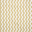 No.9 Thompson Jig Caramel Fabric Sample N9012393004