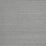 Jim Thompson Coastline Oxford Grey Fabric Sample JT013907002