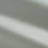 Pierre Frey Sari Riviere Fabric F2960038