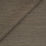 Jim Thompson Thara Bark Fabric Sample JT013841008