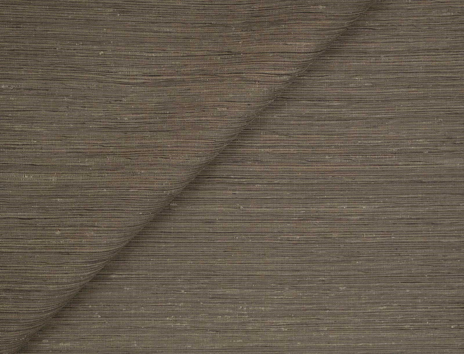 Jim Thompson Thara Bark Fabric Sample JT013841008