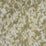 Jim Thompson Plumeria Sand Dune Fabric Sample JT013719001