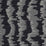 Jim Thompson Keeree Ikat Graphite Fabric JT013874002