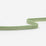 Jim Thompson Raya Cord On Tape  Aloe Trim Sample JT030057030