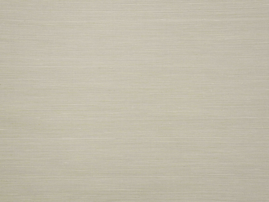 Jim Thompson Aranya Pearly Gates Fabric Sample JT013929002