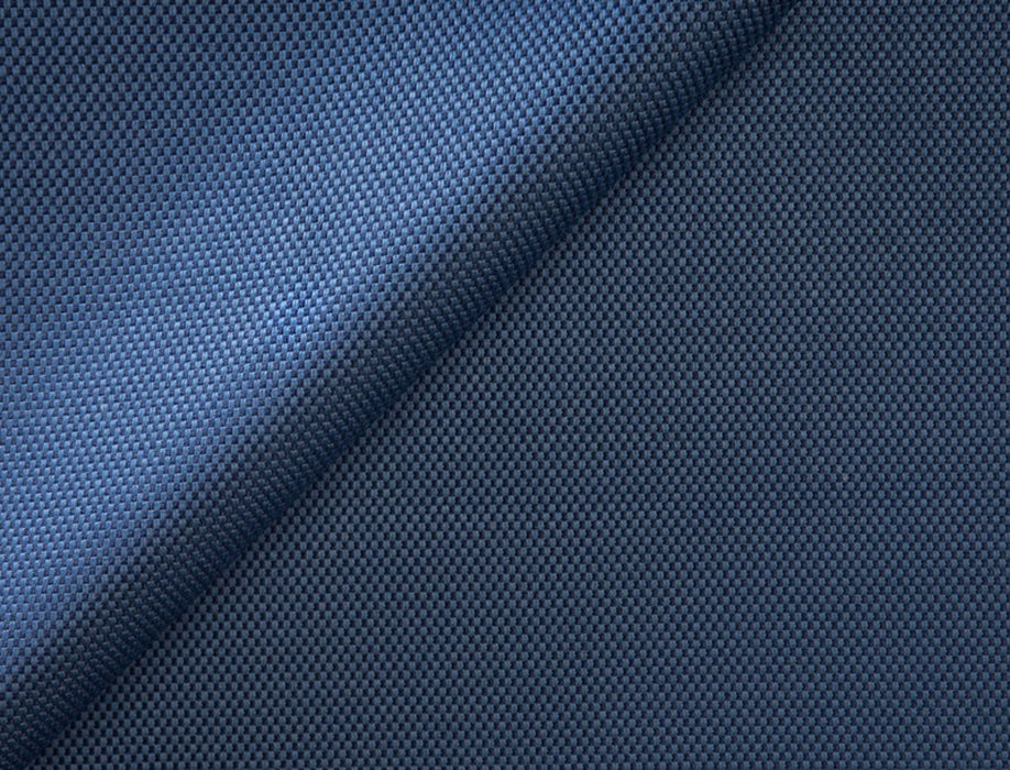 Jim Thompson Panama Aegean Fabric Sample JT013645003