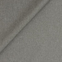 No.9 Thompson Palm Plain Graphite Fabric N9012122025