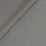 No.9 Thompson Palm Plain Graphite Fabric Sample N9012122025