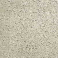 Jim Thompson Antico Velvet Dove Fabric JT013885001