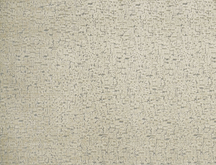 Jim Thompson Antico Velvet Dove Fabric Sample JT013885001