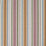 No.9 Thompson Amadeo Rose Fabric Sample N9012361002