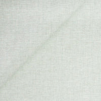 No.9 Thompson Alum Bay Sea Foam Fabric N9012201004