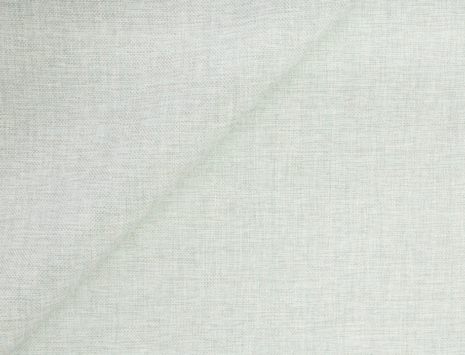 No.9 Thompson Alum Bay Sea Foam Fabric Sample N9012201004