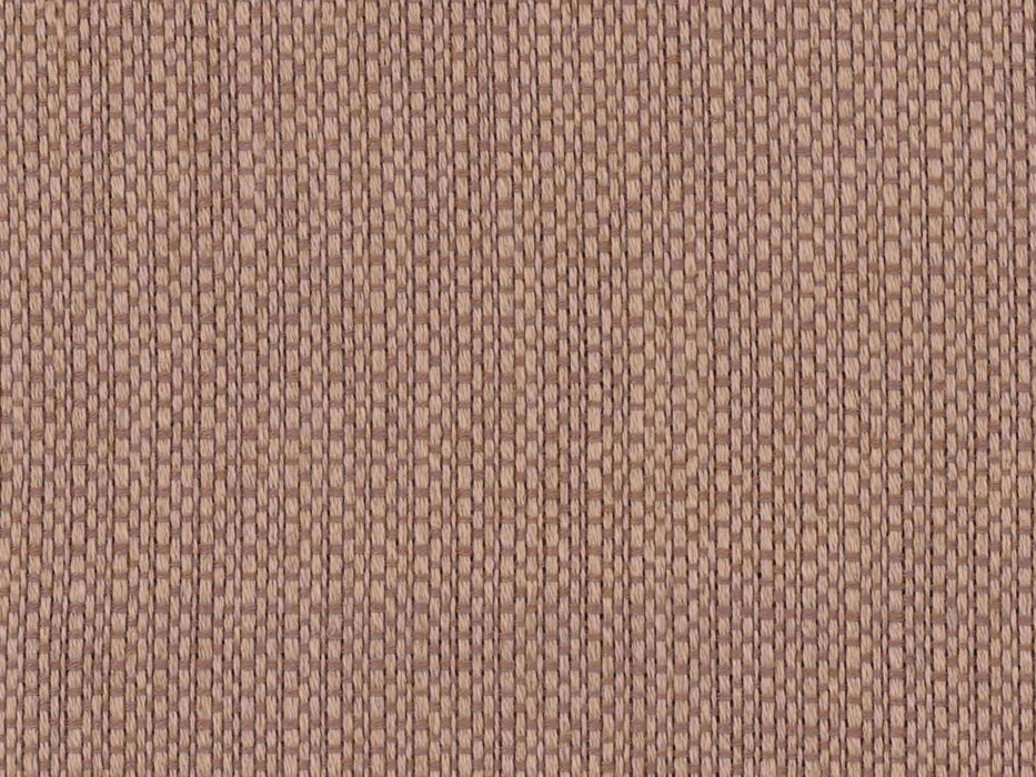 Fox Linton Minard Rose Gold Fabric FL010085002