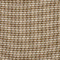 Pierre Frey Arles Cappuccino Fabric F3543003