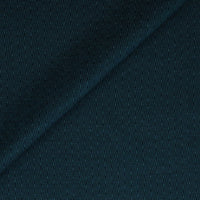 No.9 Thompson Sparta Mediterranean Fabric N9012225004