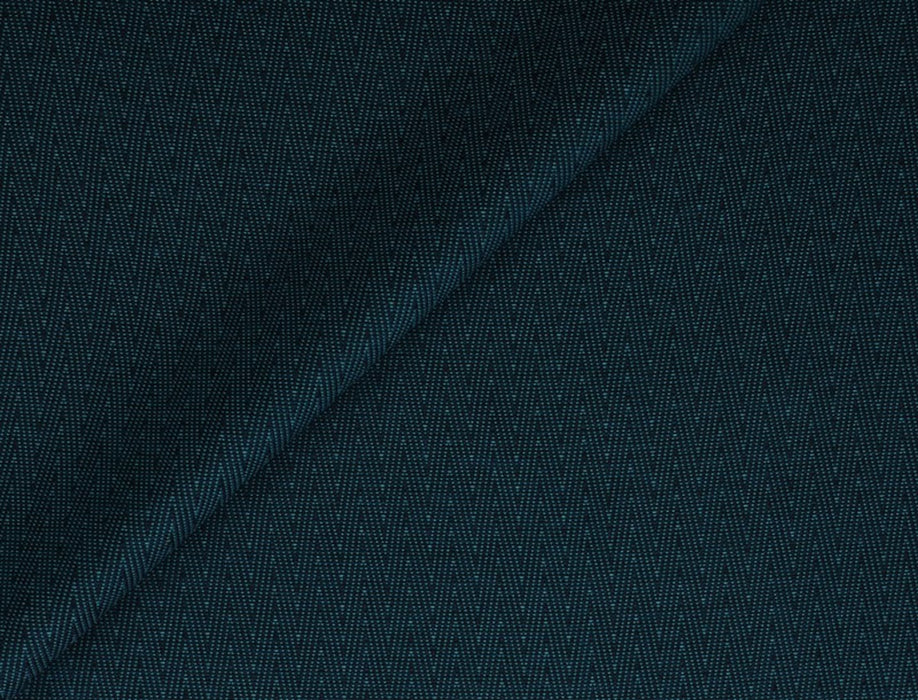 No.9 Thompson Sparta Mediterranean Fabric N9012225004