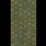 Jim Thompson Palm Field Jungle Wallpaper Sample JT021094002