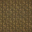 Jim Thompson Jim (JT Velvet) Falcon Fabric JT013940005