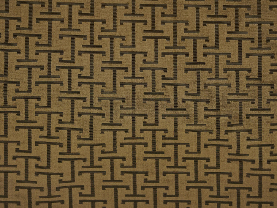 Jim Thompson Jim (JT Velvet) Falcon Fabric Sample JT013940005