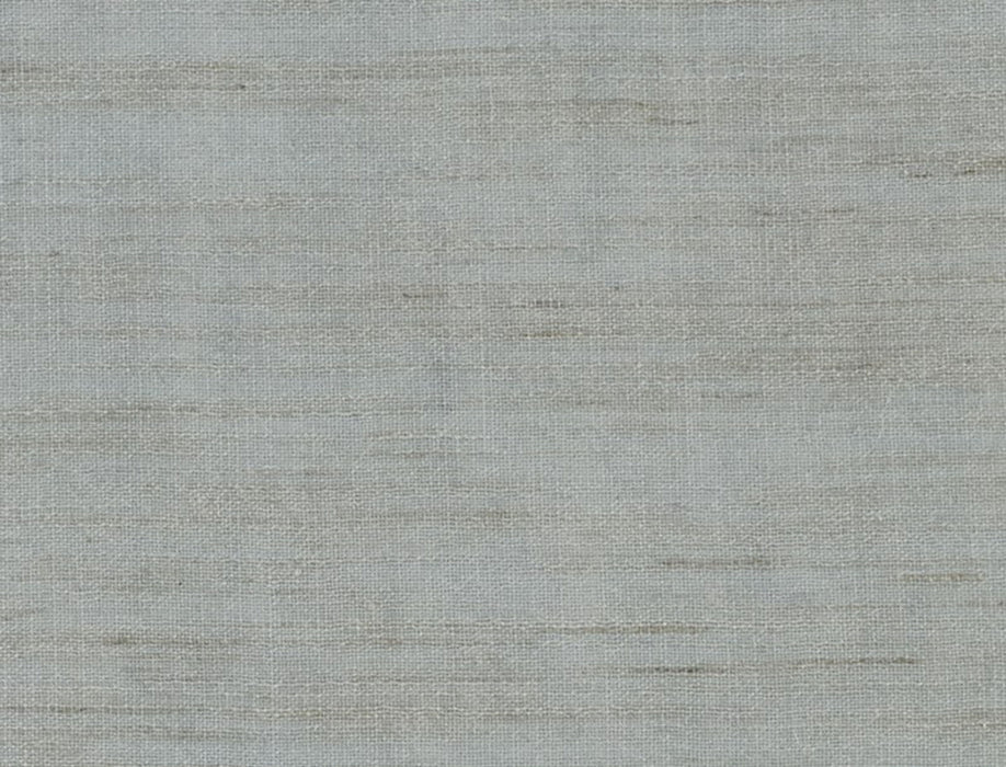 Fox Linton Summerleaze Rhyme Fabric FL010061005