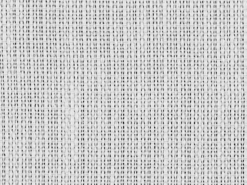Fox Linton Arden Rock Salt Fabric Sample FL010083003