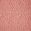 No.9 Thompson Samphire Coral Fabric N9012395001