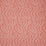 No.9 Thompson Samphire Coral Fabric Sample N9012395001