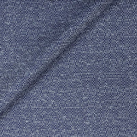 Jim Thompson Java Marine Fabric JT013716007