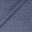 Jim Thompson Java Marine Fabric Sample JT013716007