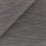 Jim Thompson Cosmo Mink Fabric Sample JT013529014