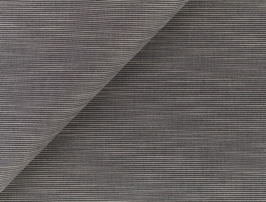 Jim Thompson Cosmo Mink Fabric Sample JT013529014